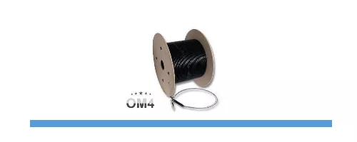 Cavo in fibra ottica per esterni